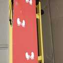 Kids Exercise Equipment Collection: Strength Training, Cardio, and Active Play Essentials