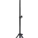 Portable IV Pole Drip Bag Stand Intravenous Foldable Pole Stand,Foldable IV Pole, IV Poles Portable, for Clinic Home Care Travel