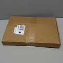 TIASUSAN Mini American Mahjong Set