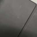 ZAGG Pro Keys 2 iPad Pro 11" (M5)/ (M4) Keyboard Case - Wireless Keyboard & Detachable Folio Case, Laptop-Style Keys, Multi-Pairing Bluetooth, 6.6 ft Drop Protection, NOT Compatible w iPad Pro Gen 1-4