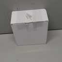 2 Pack Glass Cups with Bamboo Lids and Straws 16 oz, Gifts for Women, Drinking glasses set, Iced Coffee, Tea Cup, Cute Aesthetics Tumbler Cup, Mothers Day, Birthday Gifts for Her Mom