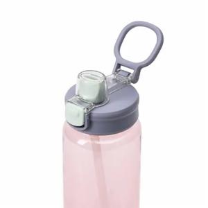 Reduce Cold1 Mug 24oz Lilac Bud