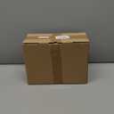 6.8" Double Din Car Radio Stereo for 19942002 Dodge Ram 1500 2500 3500/Cirrus 1995-2000/Jeep Grand Cherokee 1994-1998 Android 13 with Wireless & Wired Carplay Android AutoBackup Camera+MIC (One SIze)