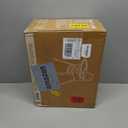 Portable Baby Highchair for Months Infants and Toddlers with 5 Point Harness Convertible Comfortable Seat for Cozy Eating Table Sit Up High Chair and Seats for Sitting Up Back Booster Feeding Chairs (white)