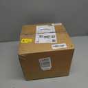 Alternator Fit for Pontiac Vibe 2003-2008, Toyota Corolla 2003-2008/Celica 2000-2005/Matrix 2003-2008/MR2 Spyder 2000-2005, 1.8L #Replace 1022111900 13878 12V 80A 6-Groove Pulley Alternator