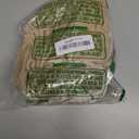 Women Strapless Velvet