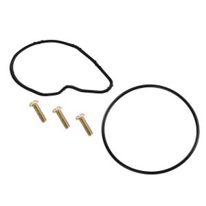 55561102 55561100 Brake Vacuum Pump O-Ring Seal Kit Compatible with Saab 9-3(2003-2011 w/ 2.0T B207 Engine),Buick Regal 2.0T(2011-2013),Buick Verano 2.0T (2013-2016),2011 Saab 9-5