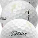 Titleist Pro V1 Golf Balls - 36 Golf Balls