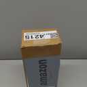 Pangkeep Jewelry Holder Stand,2 Tier Necklace Bracelet Organizer with Tray,Jewelry Displays for Selling Bangles Scrunchie Hair ties Watches and Chains (Beige)