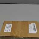 3 Piece 2.3L Timing Set compatible with all Ford/Mazda 2.3L (Turbo and Naturally Aspirated) engines, 2.0L MRZ and 2.5L engines, replacement for Assenmacher (ASMFM2330)