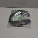 Bluetooth Speaker, Portable Wireless Neckband Home TV Speakers, Theater Stereo Surround Sound with Microphone, Wireless Loudspeaker for Outdoor Sports with Receiver