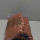 Large Cotton Rope Basket Blankets Basket Living Room 22"x14" Toy Baskets for Kids and Dogs Rope Storage Baskets for Nursery Woven Laundry Baskets for Clothes Towels Baby Toy round rustic