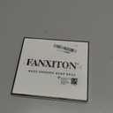 DIY Lash Extension Kit Volume Thick Lash Clusters 80D+100D 320 pcs Individual Lashes D Eyelash Extension Kit Lash Bond and Seal and Tweezers for Lash Clusters Kit DIY at Home