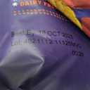 4 x Siete Family Foods Chipotle BBQ Potato Chips, 5.5 oz Bag (5.5 Ounce (Pack of 1))