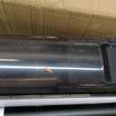 Redroad Wet Dry Vacuum Cleaner,22000pa Cordless Vacuum Mop with Self-Cleaning&Hot Drying,180 Lie-Flat Self-Propelled Floor Cleaner Machine,60Mins Long Runtime,LED Digital Display,Voice Prompts (White)