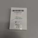 Wireless CarPlay Adapter for Apple iPhone & Android, 2-in-1 Adapter Convert Wired to Wireless Dongle (black)