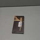 for iPhone 15 Pro Max Case 6.7 Inches 360Rotatable Magnetic Ring Invisible Stand,[Compatible with Mag-Safe] Military Shockproof Frosted Translucent Case,Cyan