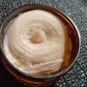 Ceremonia Papaya Scalp Scrub Exfoliating Shampoo Treatment with Papaya Enzymes Pink Salt Detox, 1.69 Fl. Oz. | 50 mL.