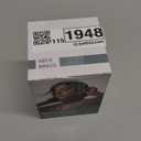 Neck Brace Concern Neck Health, Enjoy True Comfort, Grey Color