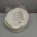 CAROTE  Pots and Pans Set, Nonstick Cookware Set Detachable Handle, Induction Kitchen Cookware Sets Non Stick with Removable Handle, RV Cookware Set, Oven Safe (Cream White)