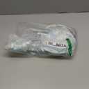 Tramontina Signature Tri-Ply Clad Stainless Steel 10-Inch Frying Pan, Induction-Ready Skillet, Dishwasher-Safe, NSF-Certified, Made in Brazil