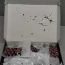 Double Knife Flow Samurai mech Robot Model Building Blocks Toy Set Birthday for Age 8+ Children Adults Teens 923 Pieces