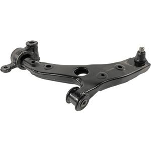 MOOG K202074 Suspension Control Arm Bushing for Hyundai Santa Fe