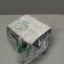 ORGBRO Thermal Shipping Label Printer, 4X6 Shipping Label Printer for Small Business Support Windows macOS Chrome Amazon Ebay Shopify USPS, USB Only, White