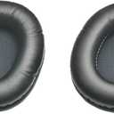 Audio-Technica HP-EP Replacement Earpads for M-Series Headphones