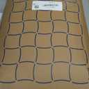 Bedsure Queen Comforter Set - Black Soft Bedding for All Seasons, Cationic Dyed Bed Set, 3 Pieces, 1 Queen Size Comforter (90"x90") and 2 Pillow Shams (20"x26"+2")