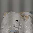 Men's Steampunk Jacket Gothic Medieval Vintage Court Tailcoat Halloween Costumes