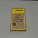 OtterBox Apple iPhone 17 Pro Max Defender Series Pro XT