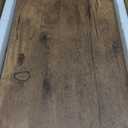 Floating Shelf with Drawer, Floating Nightstand for Bedroom - 16 Wall Shelf, White Floating Shelf with Storage, Floating Shelf for Office Bathroom Kitchen Floating Bedside Table (Rustic Brown)