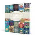 Unwrapping the Greatest Gift: A Family Celebration of Christmas