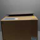 Peel and Stick Ceiling Tiles Foam 13.8x13.8 inch, 32 Pcs Covering 42 sq.ft Self-Adhesive Waterproof Ceiling Tiles for Interior Wall Decor, White Pattern