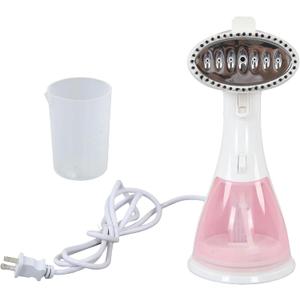 Handheld Hanging Iron Household Small Ironing Machine Portable Steam Iron