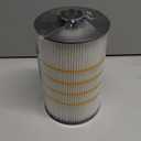 BANGTE LF17514 Oil Filter 3006874C91 Compatible with IHC MaxxForce 13 MaxxForce 11 Engines Fits 7600 WorkStar, 7700 WorkStar, 8600 WorkStar, 8600 TranStar Trucks