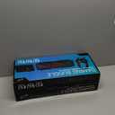 iLive Gaming Value Pack with Keyboard, Mouse, Mouse Pad and Headphones (IAGMK25VP)