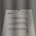 H HOLIMET Case for iPad Pro 13 inch 2024 M4 with Pencil Holder Supports Pencil Pro/Pencil Auto Sleep/Wake Function Vegan Leather Smart Stand Cover (Brown)