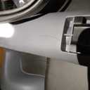 Paiseec S3 Foldable Mobility Scooter for Adults, Seniors - 25 Miles Range, 6 mph, Lightweight Mobility Scooter for Travel, Improved Safety, Large Wheels for Outdoor, LED Headlight, Basket