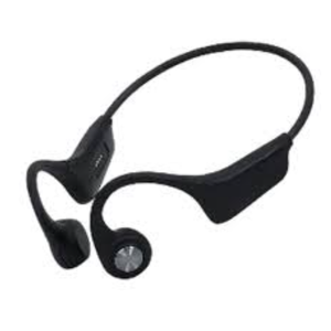 HELIX VIBE WIRELESS BONE CONDITION HEADPHONES