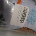 GoodtoU Oversized Hoodies Sweatshirt Blanket Hooded Blanket Warm and Cozy Birthday Gifts for Women Medium forest Deer (Adults)