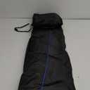 FENRIR Motorcycle Cover Waterproof Outdoor Storage Compatible 128"