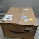 A AWESOME Furniture Moving Blankets,72 x 80 Inches Quilted Pads, Heavy Duty Moving Supplies for Household Goods, 6 Pack