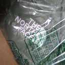 The North Face THERMOBALLâ ¢ Jacket (Green, S)
