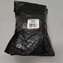 AirWisp Toilet Spray Inspired by My Way Hotel Scent - Pre Poop Spray Odor Eliminator - Sandalwood, Musk & Orange - 2 oz. Bottle - Up To 100 Uses Per Bottle - Bathroom Accessories - Made in the USA Pack of 3