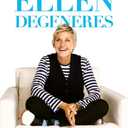 Seriously...I'm Kidding