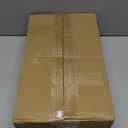 SOLEJAZZ 3 Tier Rolling Storage Cart with Wheels Slim Craft Nail Makeup Snack Art Baby Utility Cart Organizer on 2 Lockable Wheels for Bathroom Laundry Room Kitchen Bedside Narrow Spaces, Gray (Grey)