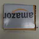 SH90 Replacement Heads Compatible with Philips Norelco 9000 Replacement Heads,Sh90 Upgrade Whole Shaver Heads for S9000 S9531 S8950 S8980/12 S9721/84 S9511 S9311/21