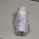 Simple Modern 40 oz Trek Tumbler with Handle and Straw Lid | Cup Holder Friendly Insulated Stainless Steel Travel Mug | Whimsical Tie Dye